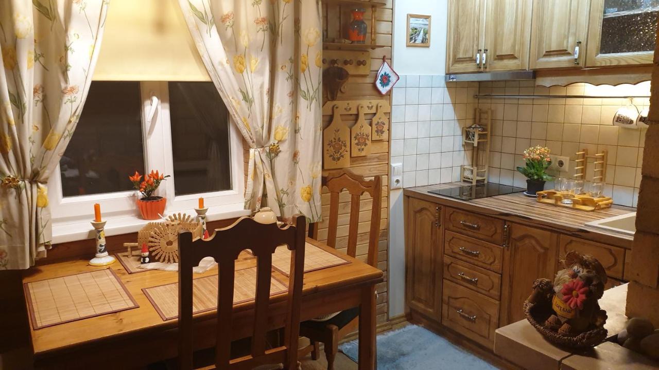 Jurmala'S Center Eco House Villa Bagian luar foto